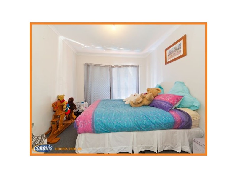 21 Cresthaven Drive, Morayfield QLD 4506