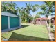 21 Cresthaven Drive, Morayfield QLD 4506