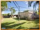 21 Cresthaven Drive, Morayfield QLD 4506