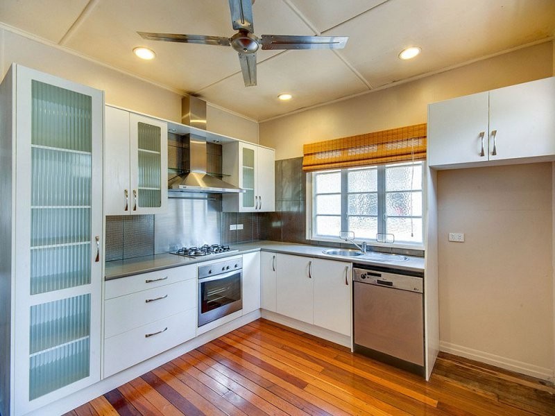 60 Essex Street, Mitchelton QLD 4053