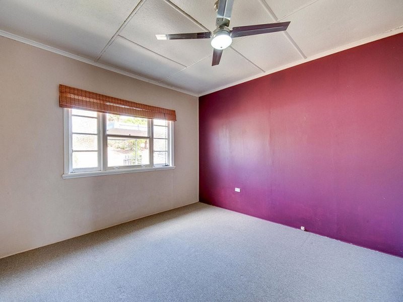 60 Essex Street, Mitchelton QLD 4053