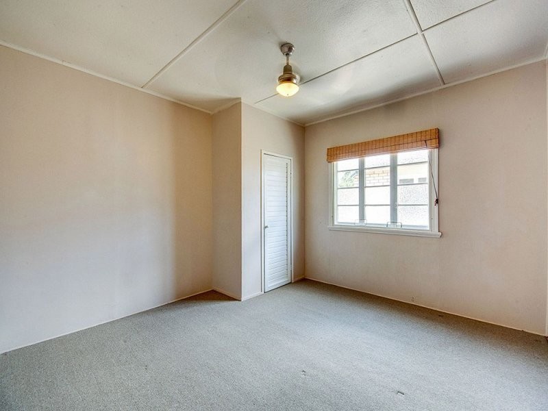 60 Essex Street, Mitchelton QLD 4053