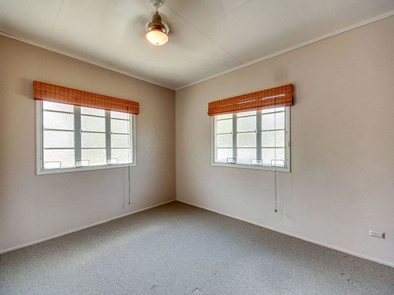 60 Essex Street, Mitchelton QLD 4053