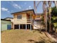 60 Essex Street, Mitchelton QLD 4053