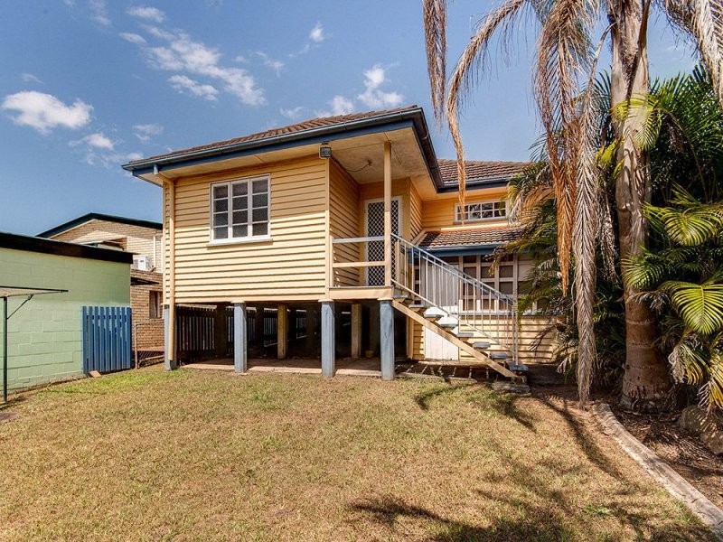 60 Essex Street, Mitchelton QLD 4053