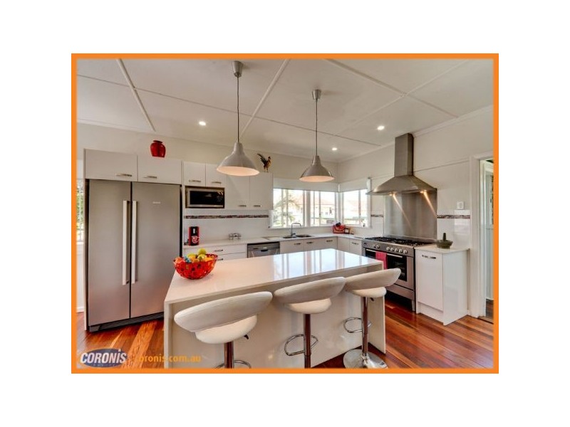 10 Willowie Street, Stafford QLD 4053