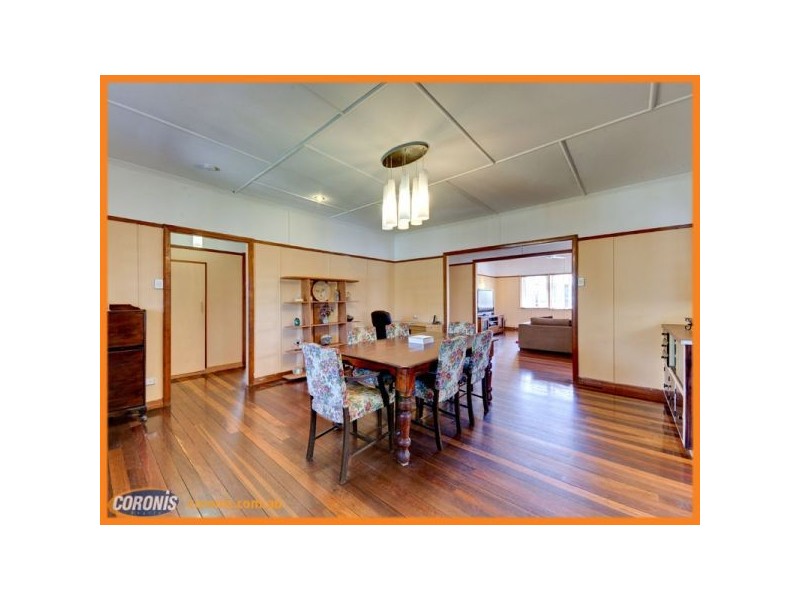 10 Willowie Street, Stafford QLD 4053