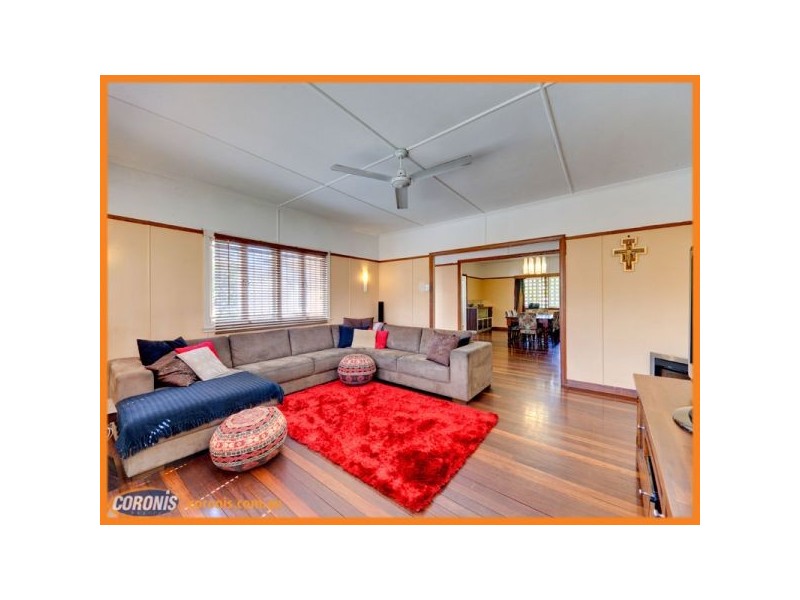 10 Willowie Street, Stafford QLD 4053