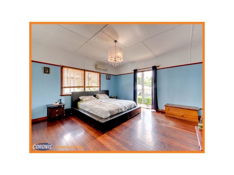 10 Willowie Street, Stafford QLD 4053