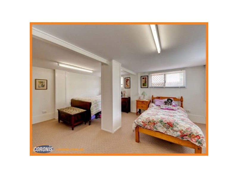 10 Willowie Street, Stafford QLD 4053