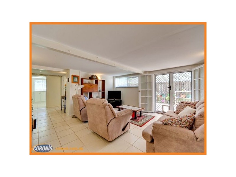 10 Willowie Street, Stafford QLD 4053