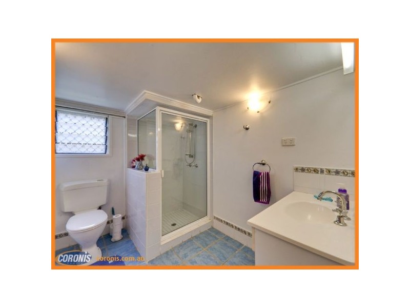 10 Willowie Street, Stafford QLD 4053