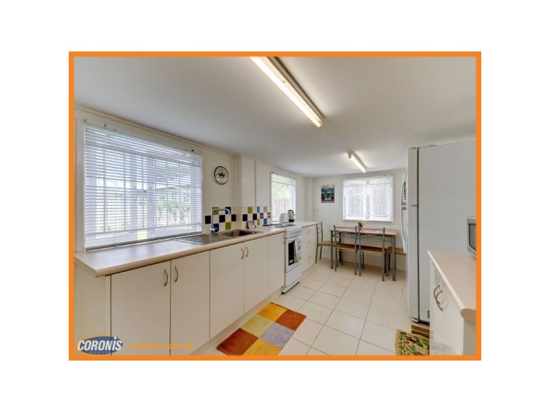 10 Willowie Street, Stafford QLD 4053