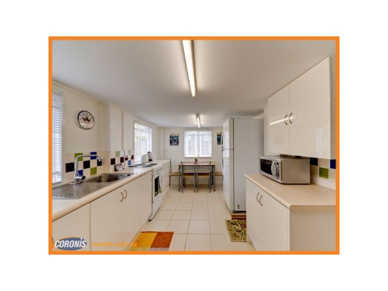 10 Willowie Street, Stafford QLD 4053