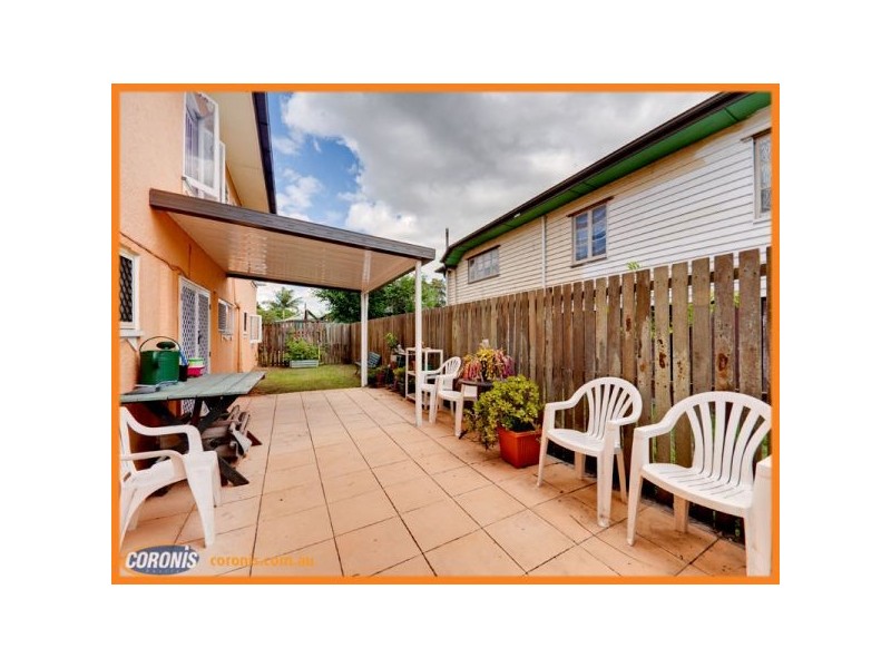 10 Willowie Street, Stafford QLD 4053