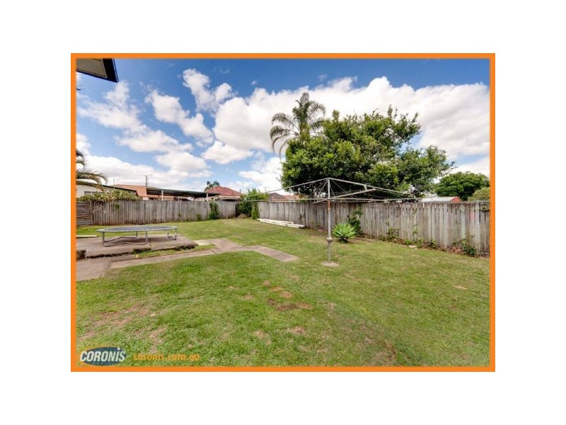 10 Willowie Street, Stafford QLD 4053