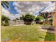 10 Willowie Street, Stafford QLD 4053