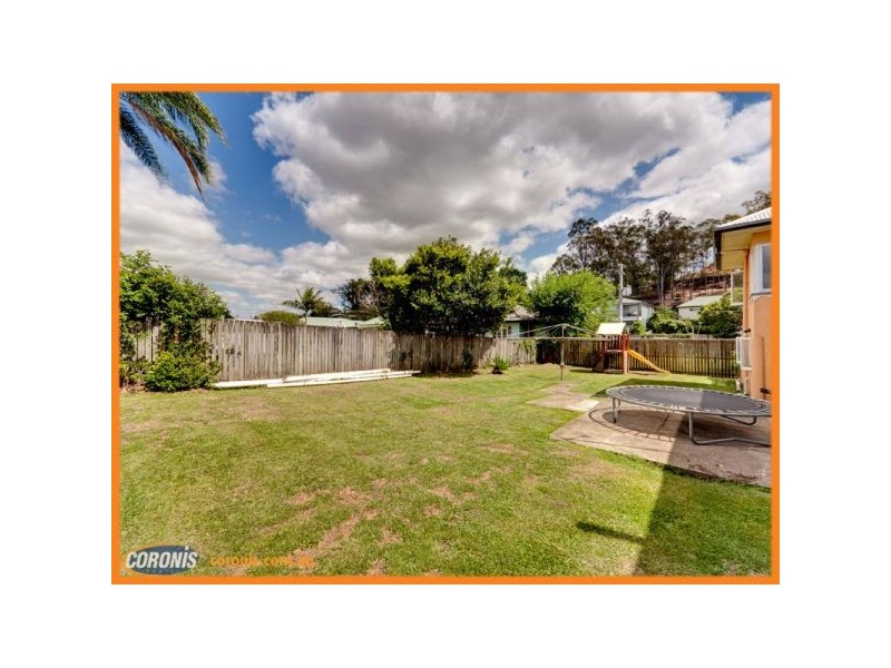 10 Willowie Street, Stafford QLD 4053