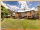 10 Willowie Street, Stafford QLD 4053