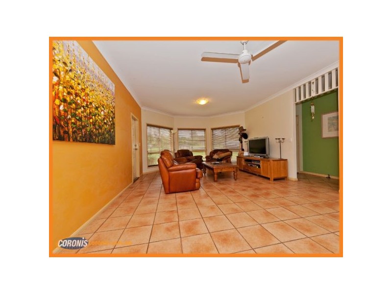 232 Ruffles Road, Willow Vale QLD 4209