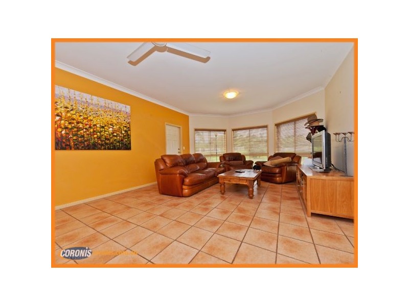 232 Ruffles Road, Willow Vale QLD 4209