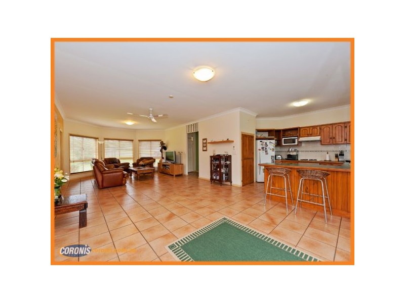 232 Ruffles Road, Willow Vale QLD 4209