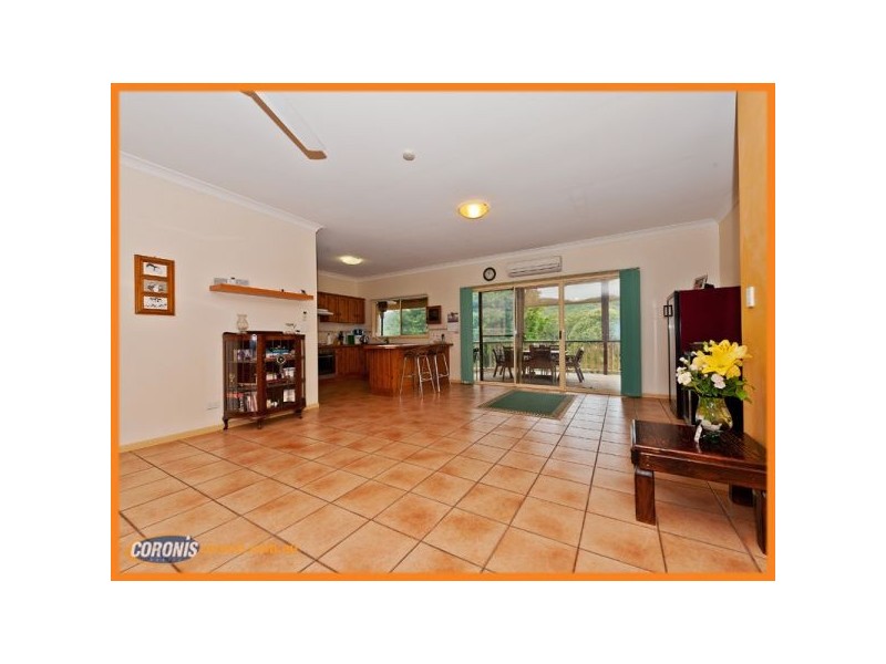 232 Ruffles Road, Willow Vale QLD 4209