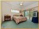232 Ruffles Road, Willow Vale QLD 4209