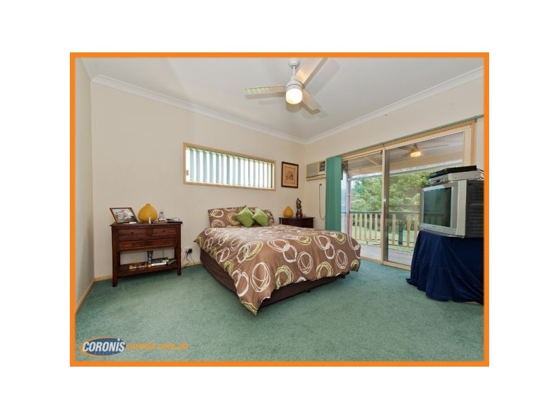 232 Ruffles Road, Willow Vale QLD 4209