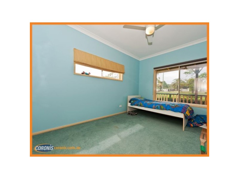 232 Ruffles Road, Willow Vale QLD 4209