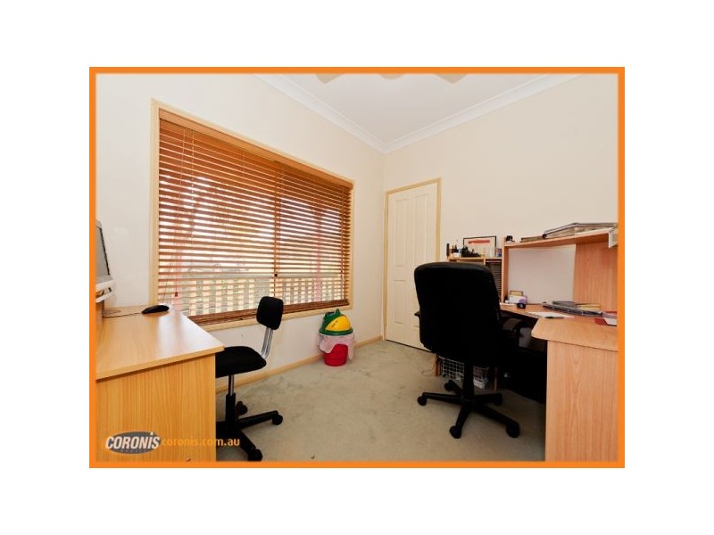 232 Ruffles Road, Willow Vale QLD 4209