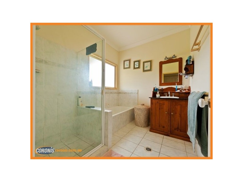 232 Ruffles Road, Willow Vale QLD 4209