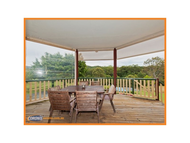 232 Ruffles Road, Willow Vale QLD 4209