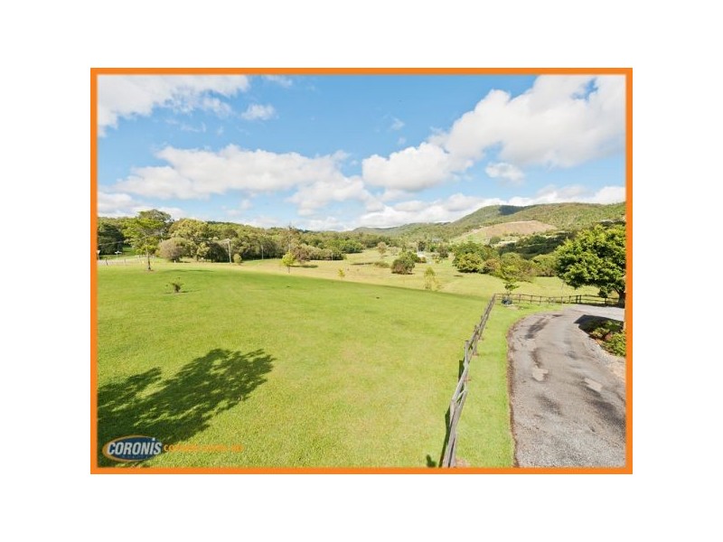 232 Ruffles Road, Willow Vale QLD 4209