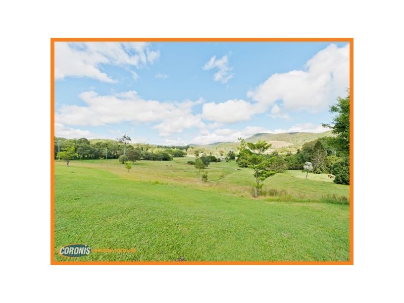 232 Ruffles Road, Willow Vale QLD 4209