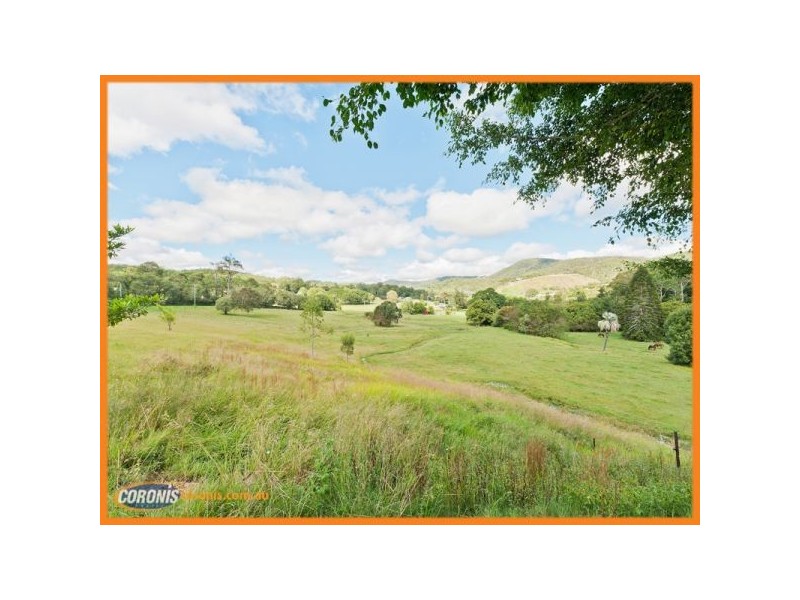 232 Ruffles Road, Willow Vale QLD 4209