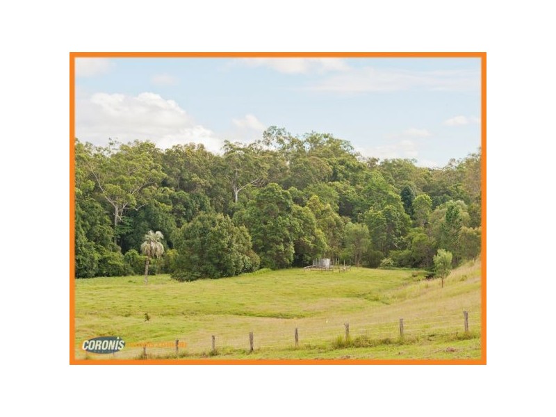 232 Ruffles Road, Willow Vale QLD 4209