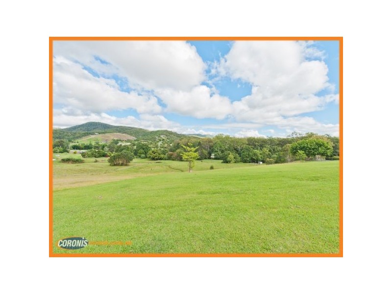 232 Ruffles Road, Willow Vale QLD 4209