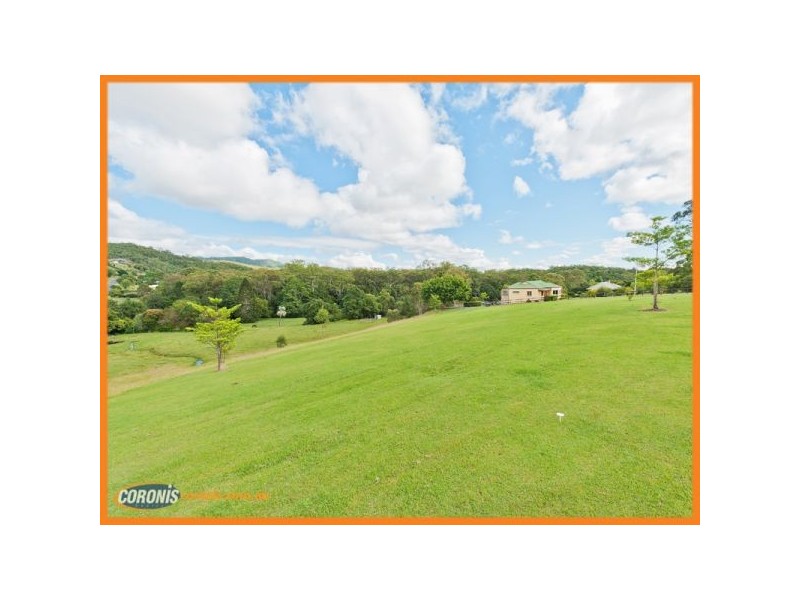 232 Ruffles Road, Willow Vale QLD 4209