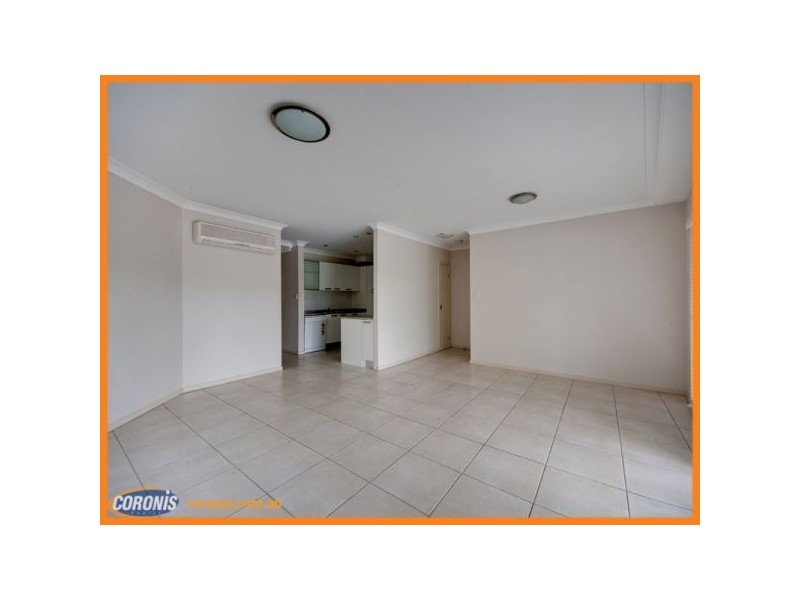 3/92 Nudgee Road, Hamilton QLD 4007