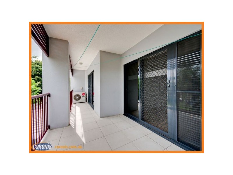 3/92 Nudgee Road, Hamilton QLD 4007