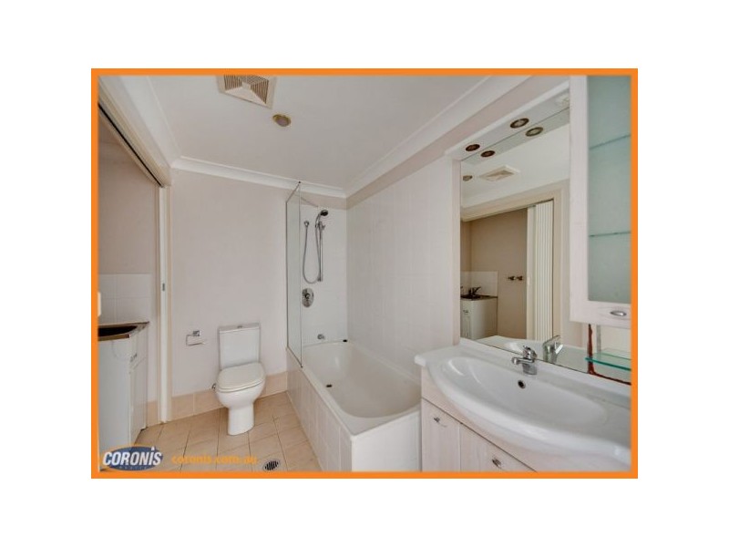 3/92 Nudgee Road, Hamilton QLD 4007