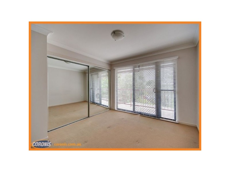 3/92 Nudgee Road, Hamilton QLD 4007