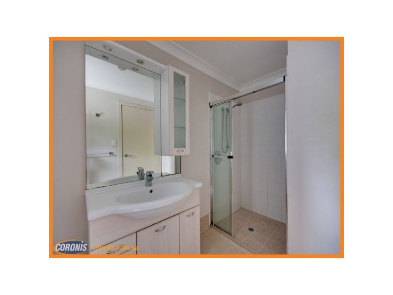 3/92 Nudgee Road, Hamilton QLD 4007