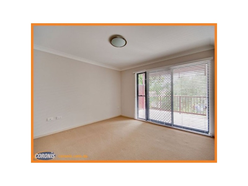 3/92 Nudgee Road, Hamilton QLD 4007