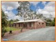 493 Morayfield Road, Burpengary QLD 4505