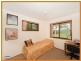493 Morayfield Road, Burpengary QLD 4505
