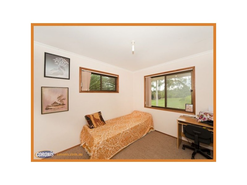 493 Morayfield Road, Burpengary QLD 4505