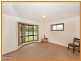 493 Morayfield Road, Burpengary QLD 4505