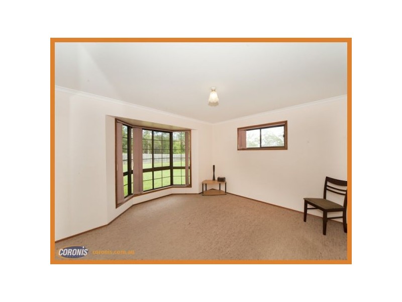 493 Morayfield Road, Burpengary QLD 4505
